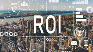 Enhancing Copilot to Drive Transformation