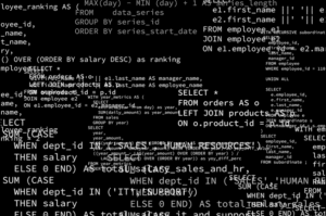 Enhancing the Accuracy of AI-Generated Code Across All Programming Languages