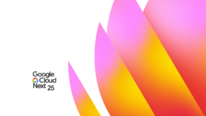 Entrepreneurs Pioneering Solutions with AI