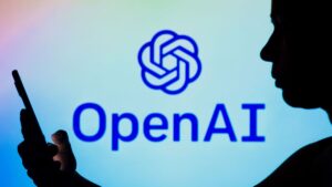 Estimates suggest that the most advanced model from OpenAI may cost as much as $30,000 per task.