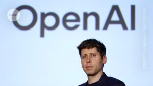 Evaluating the Usefulness of OpenAI’s 'Deep Research' Tool for Scientists