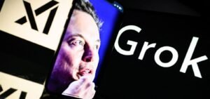 Everything You Should Know About Elon Musk's Grok 3 Release