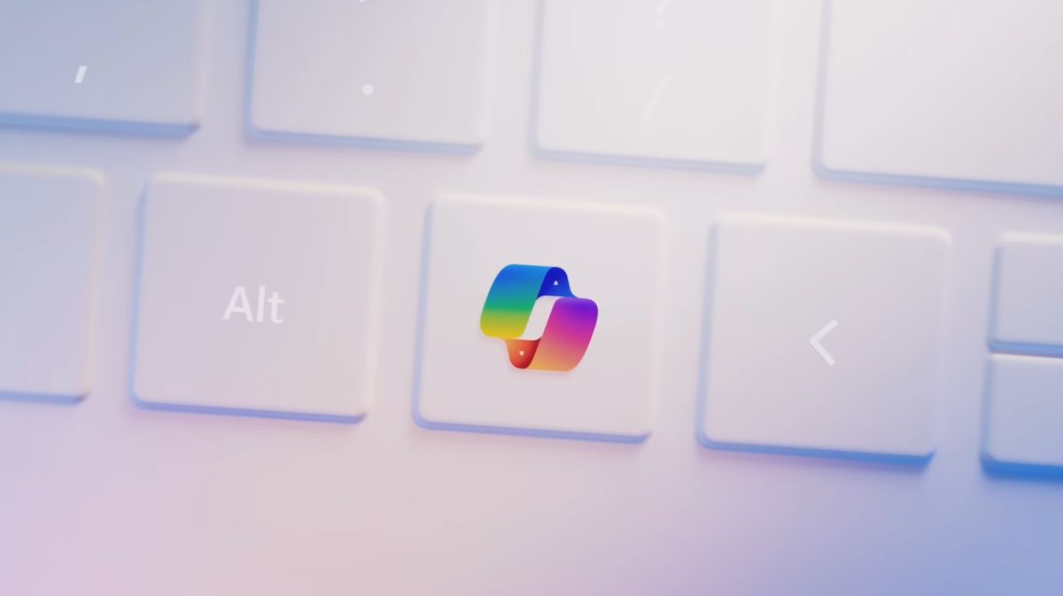 Exciting News: A Potentially Valuable Update for Windows Copilot Is Coming!
