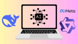 Execute DeepSeek Locally on Mac (Compatible with Other LLMs)