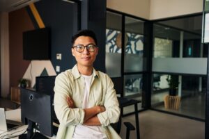 Executives Prioritizing AI Upskilling Over Conventional Skills, According to LinkedIn Data