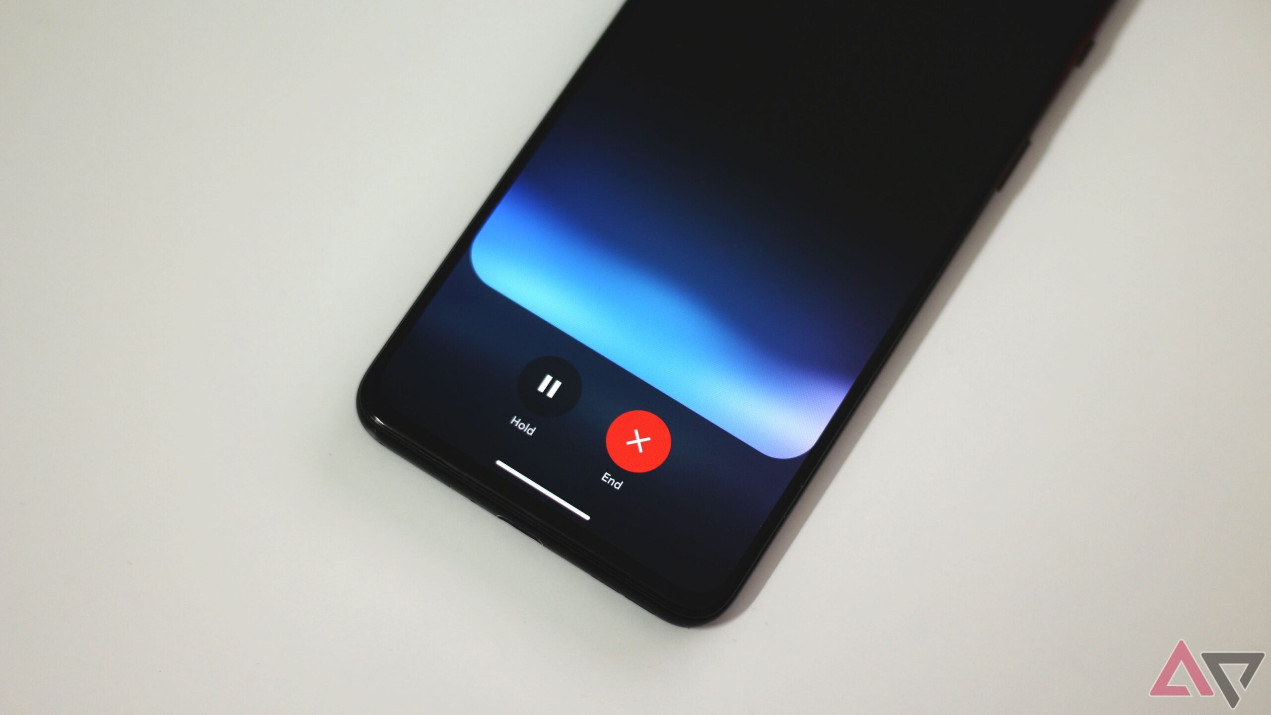 Expanded Release of Gemini Live's Real-Time Camera Mode