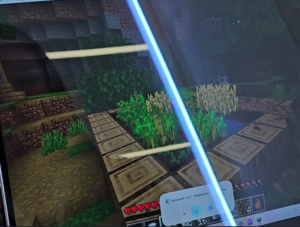 Experience Microsoft’s Copilot Vision for Windows Today