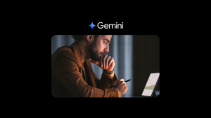 Explore Deep Research and Gemini 2.0 Flash Experimentation