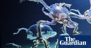 Exploring AI Adventures, Unleashing Inner Children, and Insights from a Master Prankster – Highlights from the Week in Art and Design