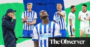 Exploring AI-Driven Psychological Profiling of Elite Soccer Players