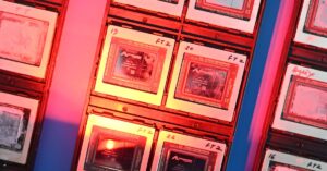 Exploring Amazon's Efforts to Outpace OpenAI's 'Stargate' Initiative