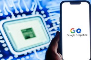 Exploring Animal Communication: DeepMind Develops DolphinGemma to Investigate AI Interaction with Dolphins