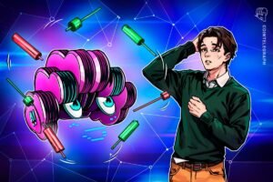 Exploring Automated Crypto Trading with Grok 3: The Results