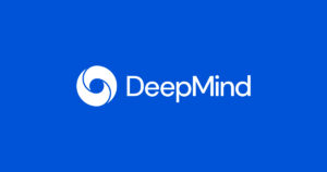 Exploring DeepMind's Discreet Approach to Influencing the Future of AI