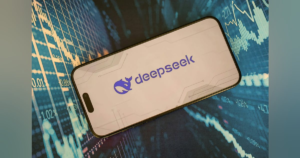 Exploring DeepSeek: The Impact of AI Disruption on the Future of Liquid Cooling