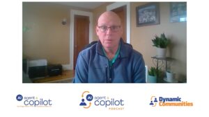 Exploring GenAI Opportunities Across Industries and Use Cases: Insights from KPMG Data