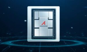 Exploring Huawei’s DeepSeek All-in-One Machine: Achieving 60-70% Performance of the NVIDIA H100 at an Attractive Price