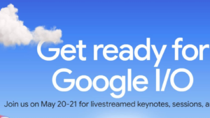 Exploring Key Features of Gemini AI: Insights from Imagen 3 to DeepMind's Mariner at Google I/O 2025