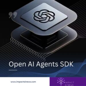 Exploring OpenAI's Innovative Tools