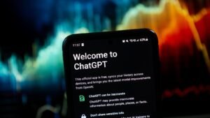 Exploring OpenAI's Visionary AI Academy