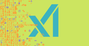 Exploring the Effectiveness of Grok 3: Insights from Vlad Tenev on Market Trends and an Introduction to Vibecoding 101