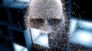 Exploring the Environmental Implications of DeepSeek for AI