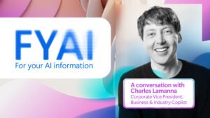 Exploring the Impact of Agents on Business and Everyday Tasks