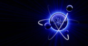 Exploring the Inner Workings of Large Language Models with the AI Microscope