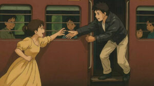 Exploring the Viral Craze: Creating Ghibli Images with Chat GPT and Gemini 2.5 Pro