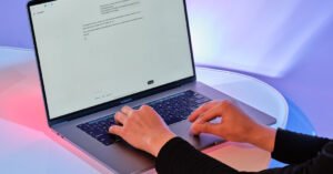 Expressing Gratitude to ChatGPT Comes at a Cost, But It Might Be Worth It.