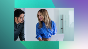 FabCon 2025: Advancing Future AI with Innovative Agentic Features and Security Enhancements in Fabric