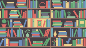 Family-Friendly Features in Google Play Books