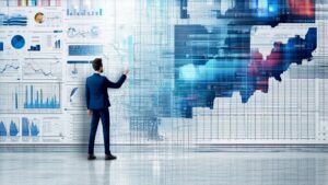 Five Essential Insights from Stanford's AI Index Transforming Enterprise Technology Strategy