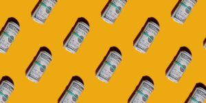 Five Successful Pitch Decks for Agentic AI and Their Key Factors