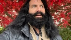 Former Google DeepMind AI Specialist Joins Hedge Fund