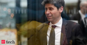 Former OpenAI Employees Support Musk's Legal Action to Stop OpenAI's Restructuring