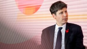 Former OpenAI Employees and Leading AI Experts Aim to Prevent Proposed For-Profit Restructuring