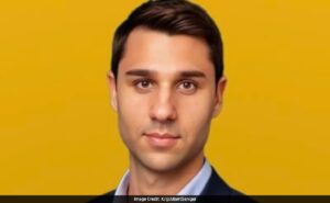 Founder Charged as AI-Driven App Revealed to Be Managed by Call Center Employees in the Philippines