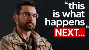 Future Predictions for AI: Insights from a Former OpenAI Employee