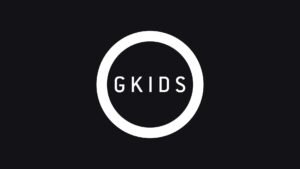 GKIDS Addresses OpenAI Ghibli Trend Amid Ongoing Legal Actions