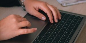 Gard Department Speeds Up Digital Transformation with Microsoft Copilot and Blue Soft