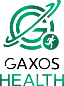 Gaxos Health Unveils New AI-Driven App