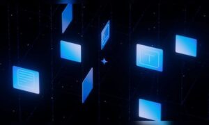 Gemini 2.0 AI Models Launched by Google DeepMind