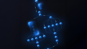 Gemini 2.5 Flash Enters Preview Phase