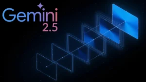 Gemini 2.5 Pro (experimental) Now Available for Free to All Users