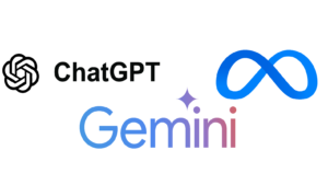 Gemini AI Experiences Rapid Growth in Adoption