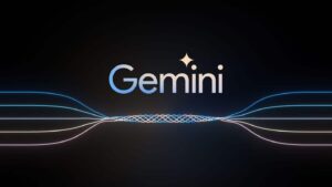 Gemini AI Introduces Video Creation from Text Prompts