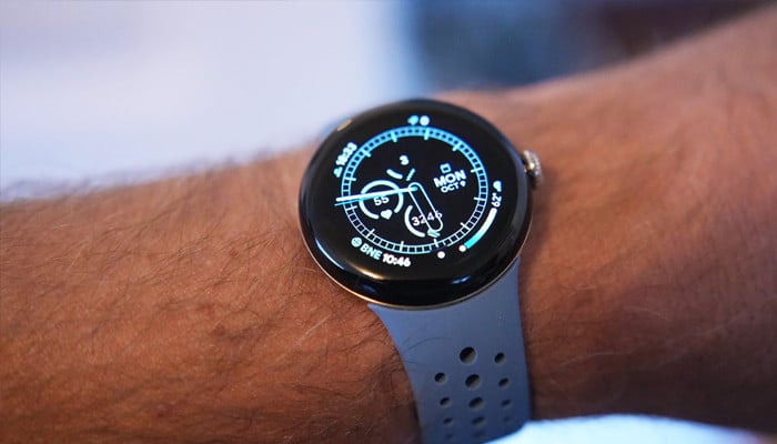 Gemini AI Set to Take Over Google Assistant on Tablets and Smartwatches