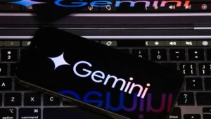 Gemini App Expected to Introduce New 'Power Button' Feature for Enhanced Prompt Writing