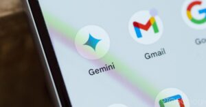 Gemini App Launching for Kids, Parental Management Available through Family Link